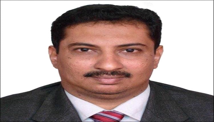 بدء تحويل مستحقات المبتعثين للخارج للربع الثاني للعام 2023
