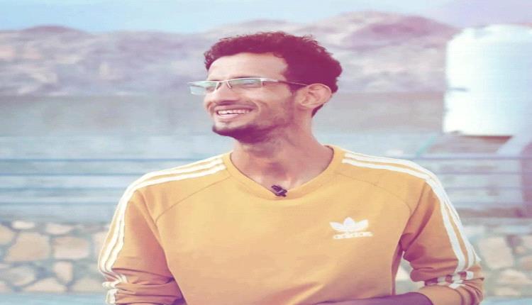 ناشطون رياضيون يعبرون عن استيائهم من عدم استدعاء الإعلامي الرياضي محسن فضل ضمن بعثة منتخب الشباب