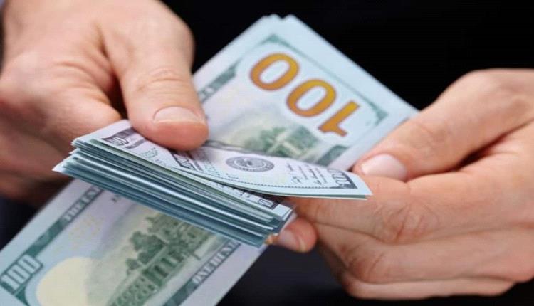 تواصل انهيار العملة المحلية أمام العملات الأجنبية