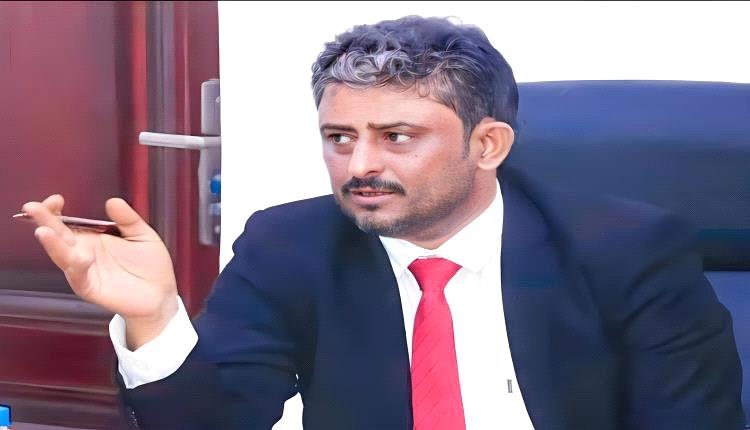 ذيبان: نشيد بمبادرات فتح الطرق الرئيسية لتخفيف معاناة المسافرين
