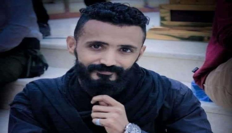 والدة الاعلامي ريدان باسل تطلق مناشدة للإفراج عنه