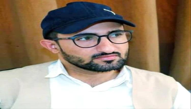 صحفي يكشف الخطر الحقيقي الذي يؤدي تفاقم معاناة الشعب 