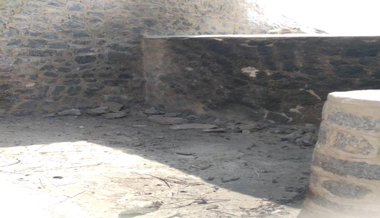 جمعية القريات الزراعية بأبين تدين التفجير في جسر رقم (7) وتطالب المسؤولين بالمحافظة بمحاسبة من يقف وراء هذه الأعمال
