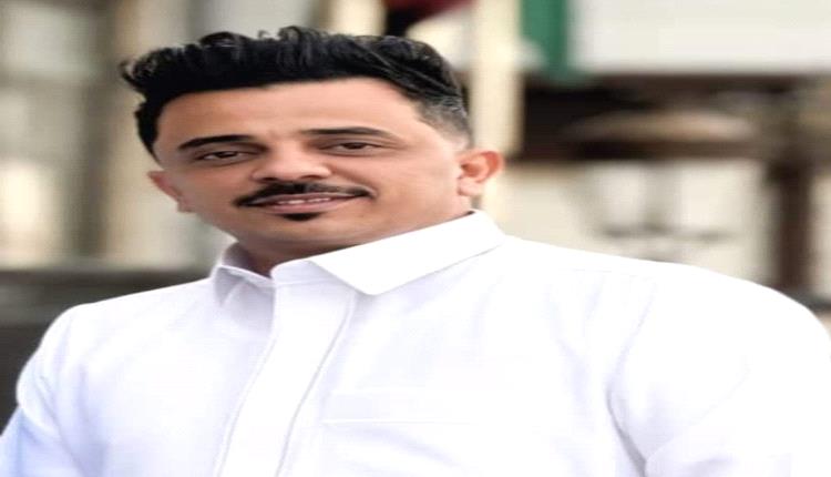 الضالعي يشيد بمعسكر منتخب الشباب في السعودية وحماس اللاعبين للبطولة ويشكر متابعة العيسي ودعمه للمنتخب وحفاوة السعوديين....