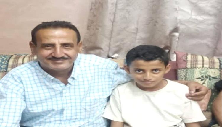 قصة الطالب اليمني العبقري الصغير يسلم وليد الذي نال المرتبة الثانية في مسابقة عباقرة العرب وموقف المعنيين
