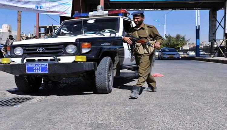 صنعاء على موعد مع ما يخشاه الحوثيون 
