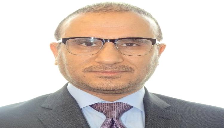 طواف: كارثة تضرب تهامة!
