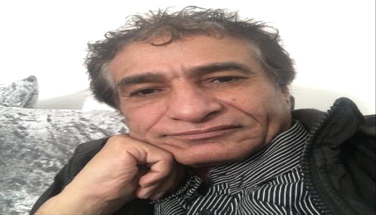 خالد سلمان: هناك مفتاح وحيد للخلاص من الحوثي