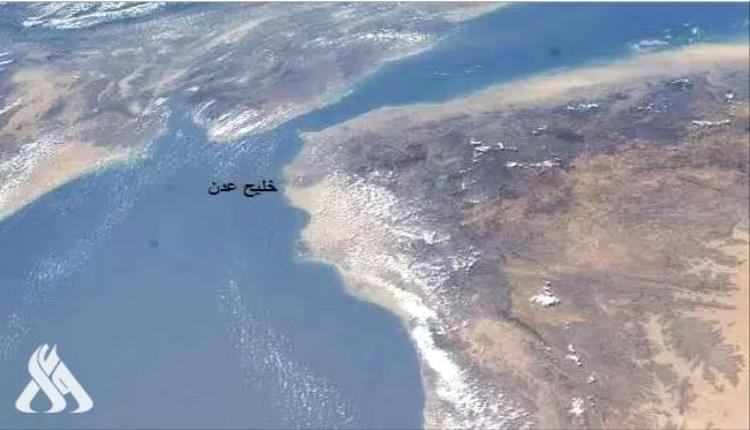 تحذير من احتمالية حدوث هزات وزلازل عقب الزلزال البحري في عدن