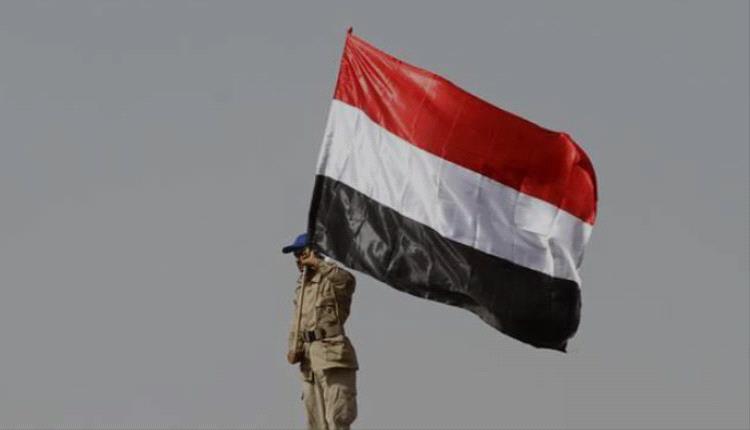 مسؤول حكومي بارز: الكرسي في الدولة ليس مُلك أحد
