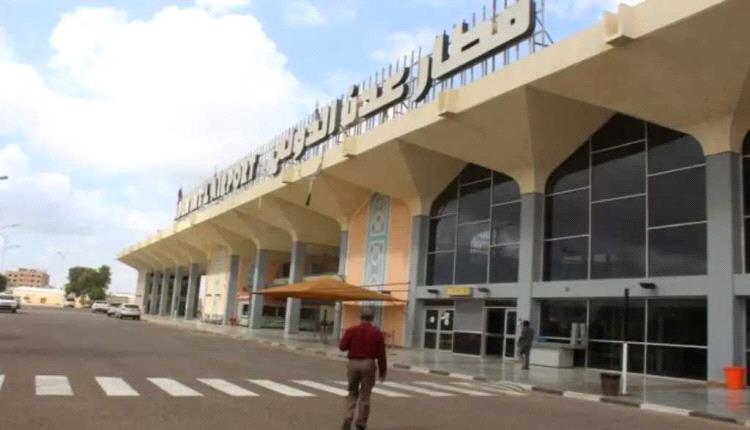 منافذ بلادنا تسجل وصولا ومغادرة 182131 مسافرا خلال النصف الأول من مارس