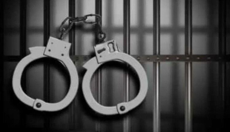 الإفراج عن 34 نزيلا من نزلاء الإصلاحيات المركزية