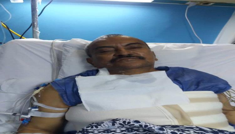 عالجوا (عبادل) قبل فوات الأوان