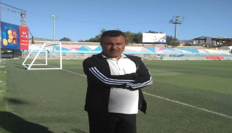 صورة وتعليق : كاتب الأمجاد الطليعاوية عبدالله عبدالرحمن