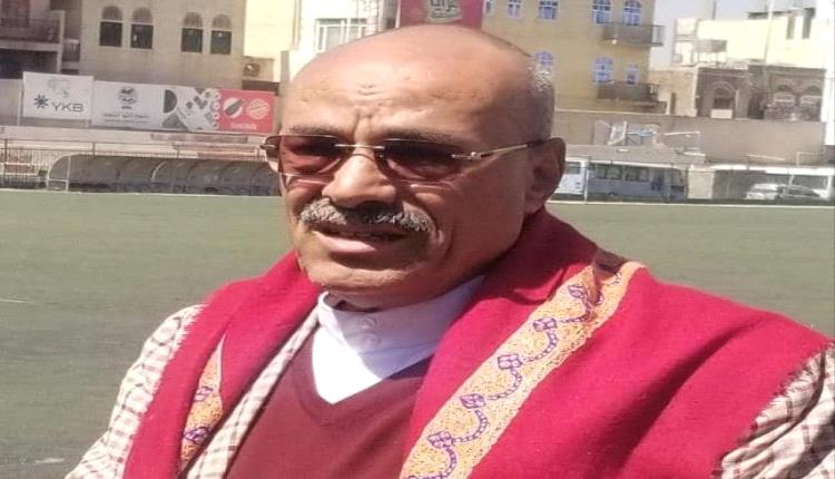 صورة وتعليق : الحباري داعم الأهلي وعضو المان يونايتد