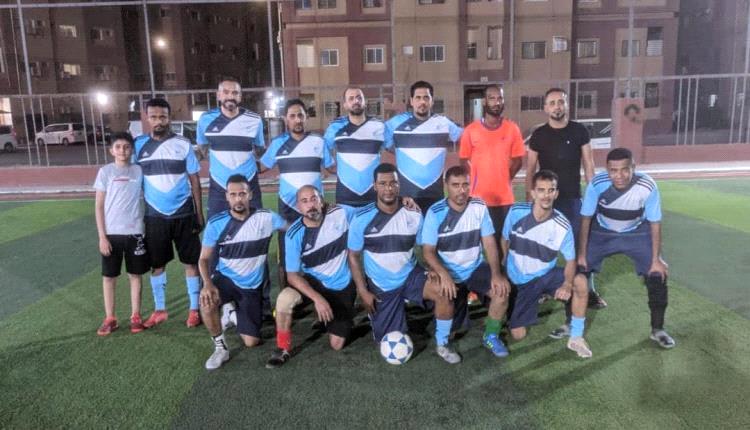 وديا .. أسمنت الوحدة يكسب تطوير موانئ عدن للحاويات
