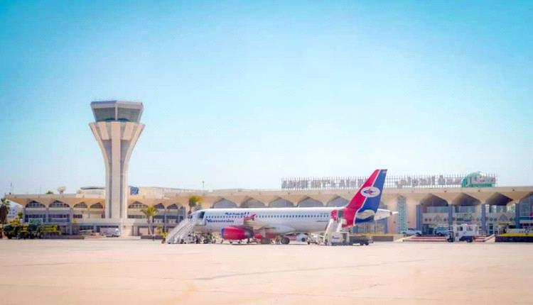 المنافذ الجوية والبرية لبلادنا تسجل وصولا ومغادرة 7619 مسافرا