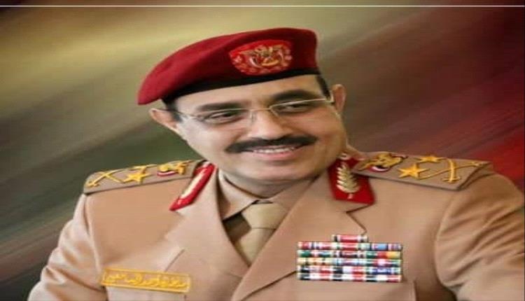 السامعي يهاجم الحوثيين بتصريح مُهين