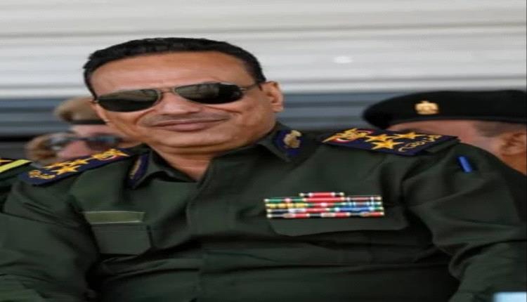 العميد باعش يشيد بالجهود التوعوية الإعلامية المبذولة خلال فعاليات أسبوع المرور العربي الموحد