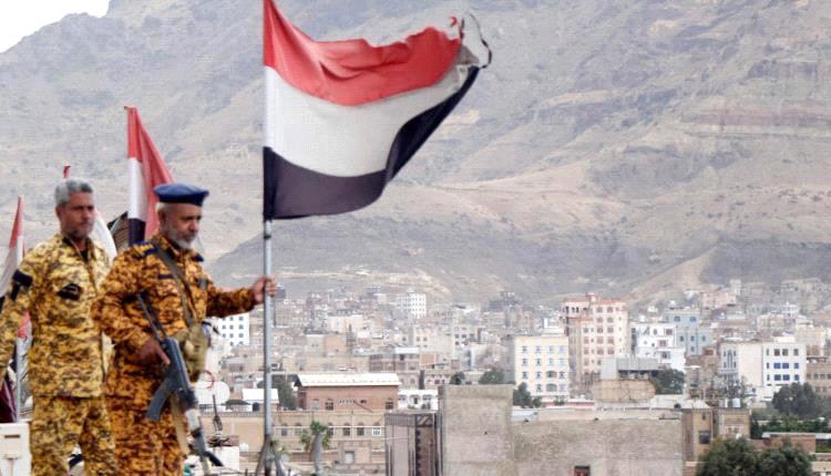 شيخ قبلي بارز بأبين: الوحدة باقية في الجنوب وقلوب الشرفاء
