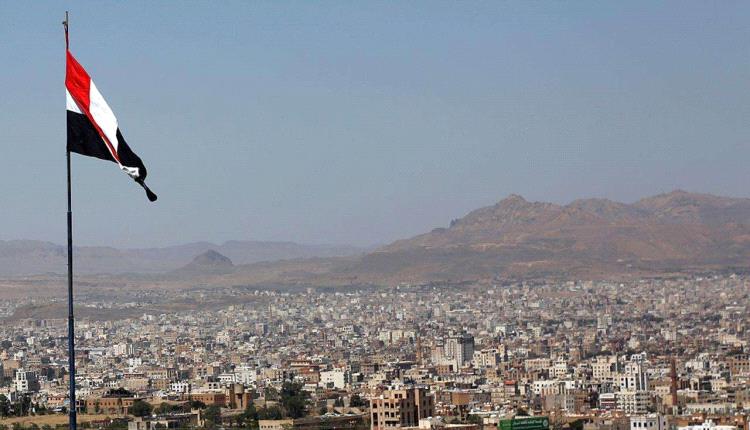 شبكة دولية تتوقع حدوث أمر خطير في اليمن خلال هذا الموعد