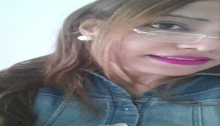 بدء أولى جلسات محاكمة "أدهم فيصل" منتحل صفة طبيبة أمراض جلدية
