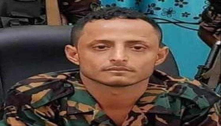 إمام النوبي: ادعو ابناء عدن للإحتفاء بذكرى وحدتهم المجيدة والتمسك بها