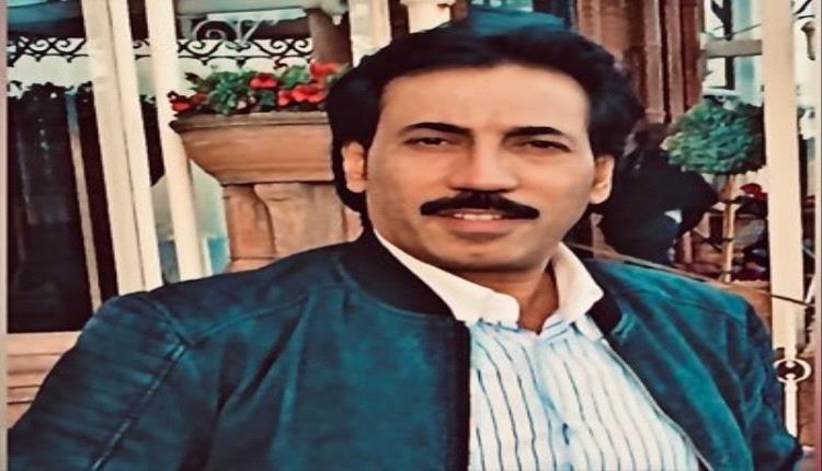 البيض:21و 22 مايو كلاهما تواريخ ومحطات مهمة جداً في تاريخ اليمن

