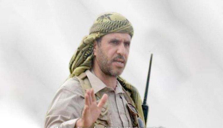 ناطق المقاومة الوطنية: 22 مايو بدون تحرير صنعاء مجرد عنوان
