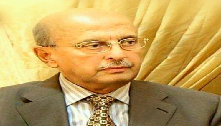 أبوبكر القربي: هناك مؤشرات لتغييرات قادمة قد تفاجئ الجميع
