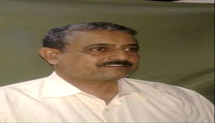 كاتب سياسي: متى ستتوقفون عن العبث بالمواطن والوطن؟
