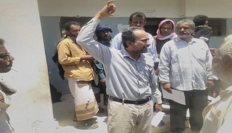 تربية ابين تحتفل بفوز طلابها في المسابقة الدولية تحدي القراءة بدبي 