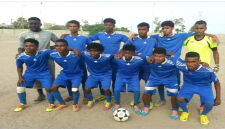 الهلال يتغلب على سد باتيس بهدف دون رد