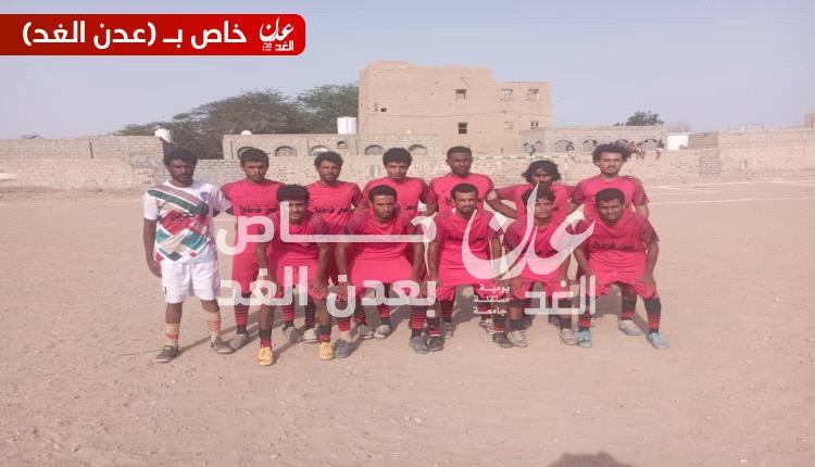 انطلاق بطولة كأس أحور في نسختها الثانية