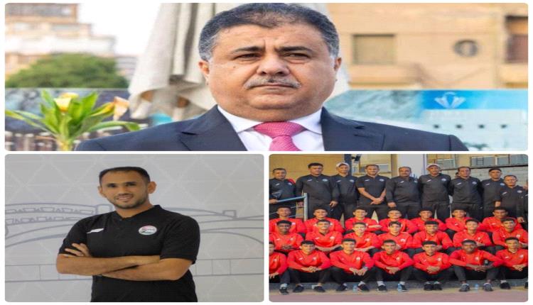 رسالة الأردن .. أسود سبأ وطريق الدفاع عن اللقب وتحدي العيسي
