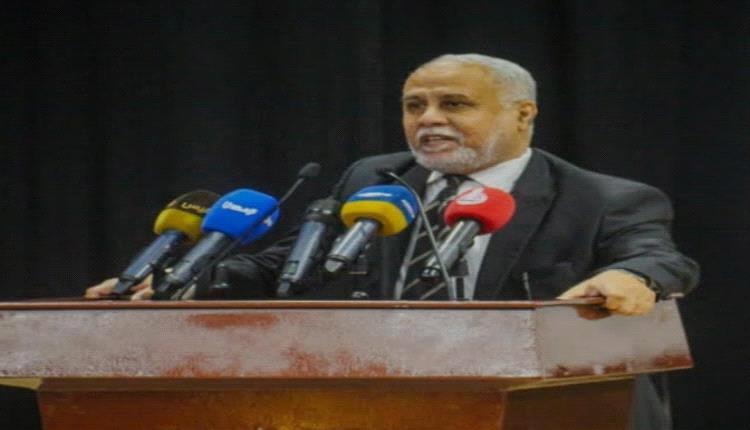 كلية الطب والعلوم الصحية بجامعة العرب تعلن عن مؤتمرها الرابع عن رعاية الإصابات