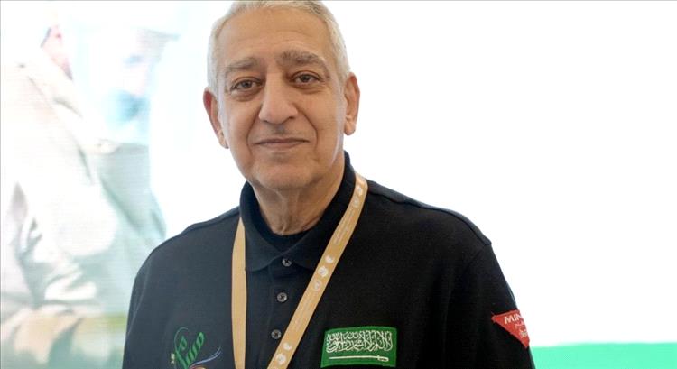 مدير مشروع "مسام": مقابل كل لغم ننزعه تزرع آلة الموت الحوثية العشرات منها