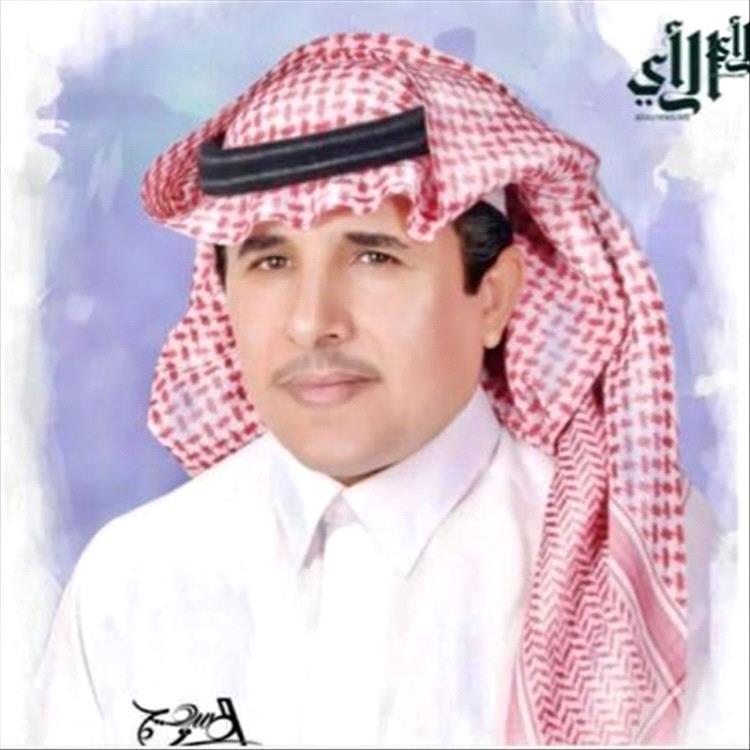 كاتب سعودي: الحكومة اليمنية لا تستثمر الفرصة التاريخية لاستعادة صنعاء