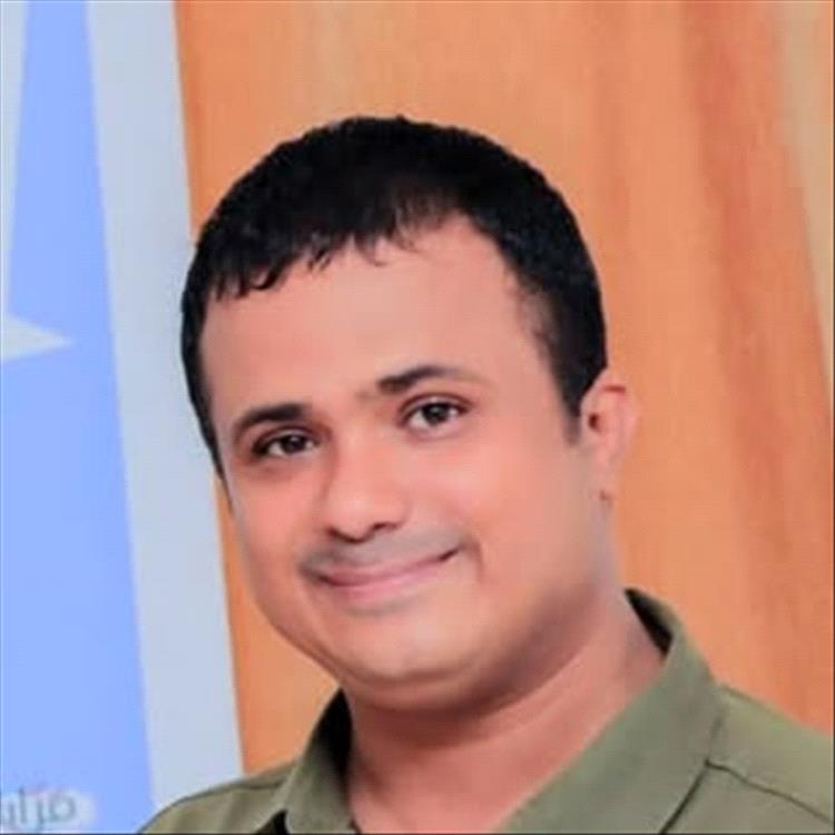 الصحفي عبدالرحمن أنيس يعتزم مقاضاة أشخاص بتهمة التشهير والإساءة