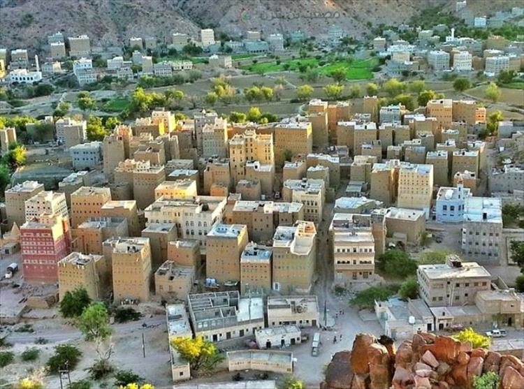 العثور على جثة مواطن مقتول في ظروف غامضة بمديرية الصعيد في شبوة
