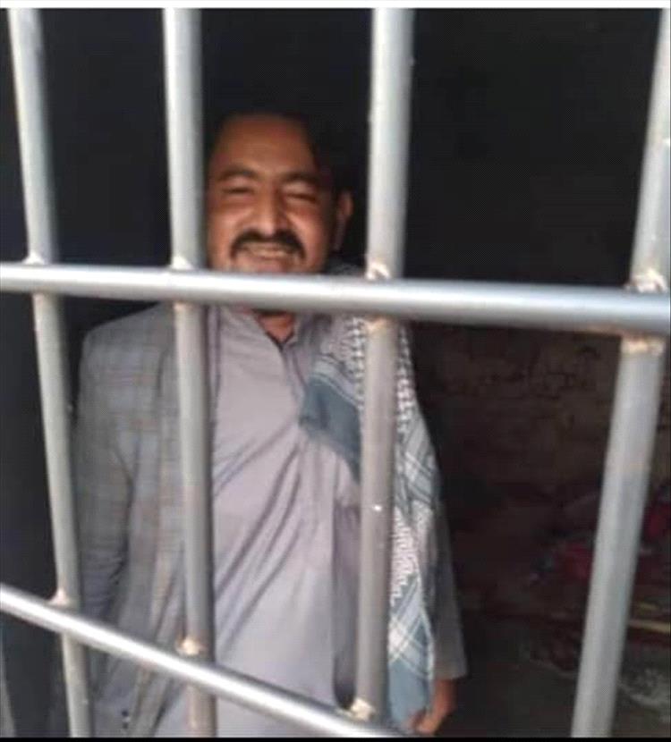 مناشدة من سجين في سجن شرطة الآداب بعتق: أُحتجزت دون وجه حق وقضيتي لا تتعلق بالآداب