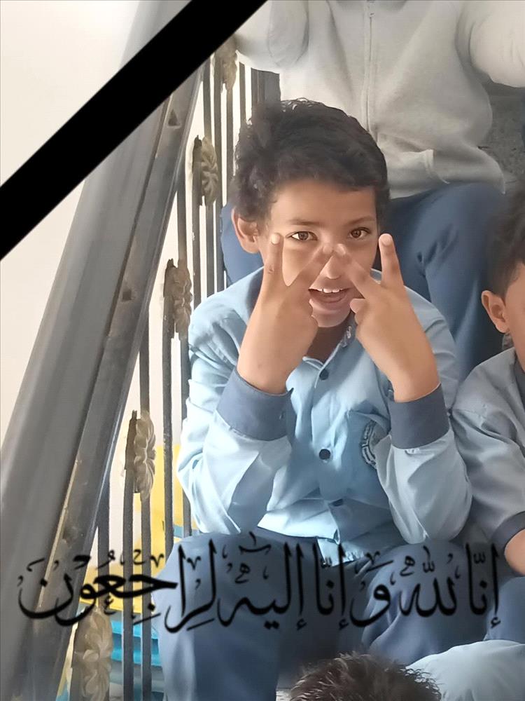 البقاء لله