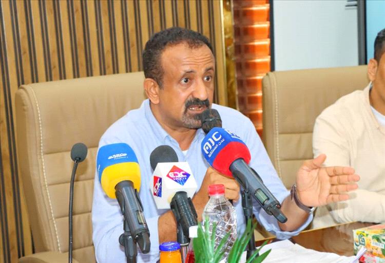 النوبة: رواتب الشهداء والجرحى تمثل خطًا أحمر.. ولابد من الإسراع في صرفها