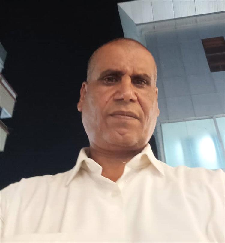 السليماني: للأسف الأمور في مكتب وإدارات التربية بعدن تسير بخطى متسارعة نحو الهاوية