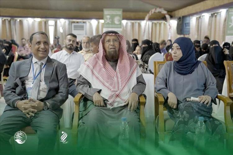 مديرة صندوق رعاية وتأهيل المعاقين: نطالب بدعم برامج المهارات لتأهيل ذوي الإعاقة لسوق العمل