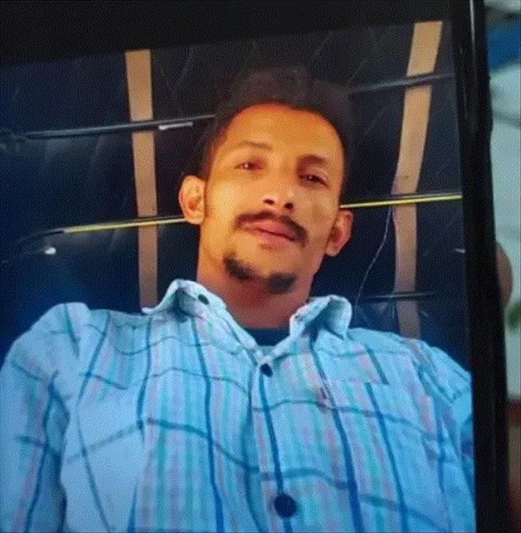 وفاة مغترب يمني في إثيوبيا نتيجة حروق غامضة