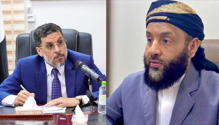 وزير الأوقاف يؤكد على ضرورة تخفيض أسعار تذاكر الحج مراعاةً لظروف الحجاج