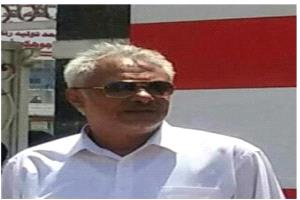 صحفي عدني: تعذيب بالكهرباء.. جرعة التيار في عدن قد تصل إلى يوم كامل