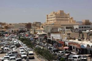 سيئون تستعد لمسيرة جماهيرية حاشدة بمناسبة الذكرى التاسعة لتحرير ساحل حضرموت