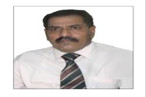 المؤتمرالطلابي العلمي الأول